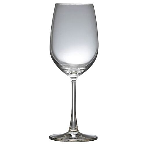 Ocean Glass Set - Madison Red Wine Glass, 420 ml Pack of 6 