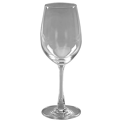 Ocean Glass Set - Madison Red Wine Glass, 420 ml Pack of 6 