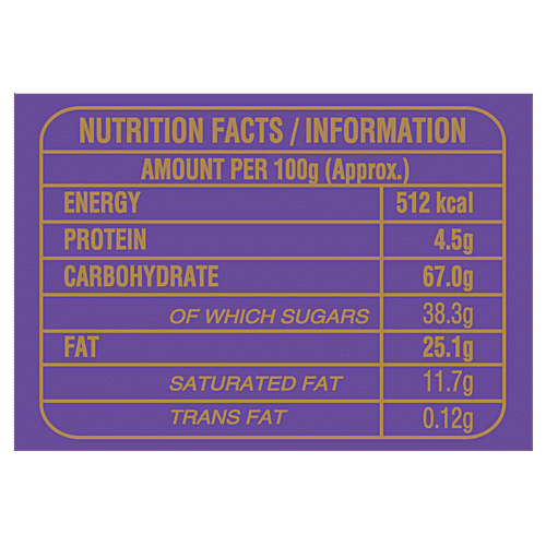 Parle Platina Hide & Seek Choco Rolls, 75 g Delicious