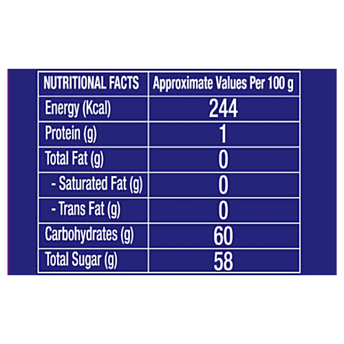 ENE Bhut Jolokia Hot & Sweet Chilli Sauce - 10X Hotter, 210 g Zero Fat