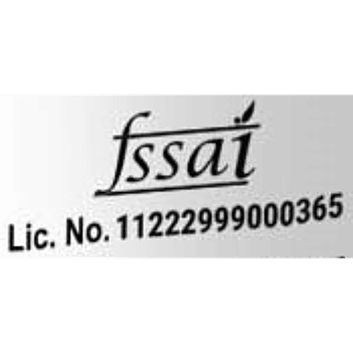 Happilo Natural Kashmiri Deluxe Walnuts Kernels, 200 g