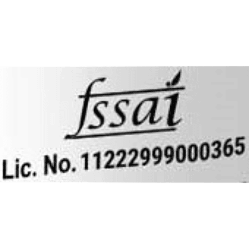 Happilo Premium Whole Cashews, 200 g