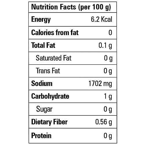 Abbies Jalapenos Sliced In Brine, 680 g  Zero Transfat