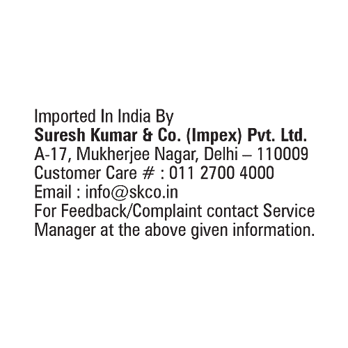 Abbies Tuna Chunks In Spring Water, 185 g  