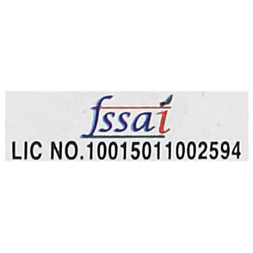 De Nigris Vinegar - White Eagle Balsamic, 500 ml  