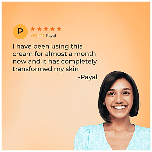 Creme 21 Crème 21 All Day Moisturizer Cream-Dry Skin,Goodness of 5 moisturizers,Made in Germany,Vit E & B5 Enriched,For hands,Face & Body,Women & Men,250 ml, 250 ml Jar 