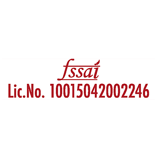 Thirumala Curd, 200 g Cup Thick and Tasty, Zero Added Sugar