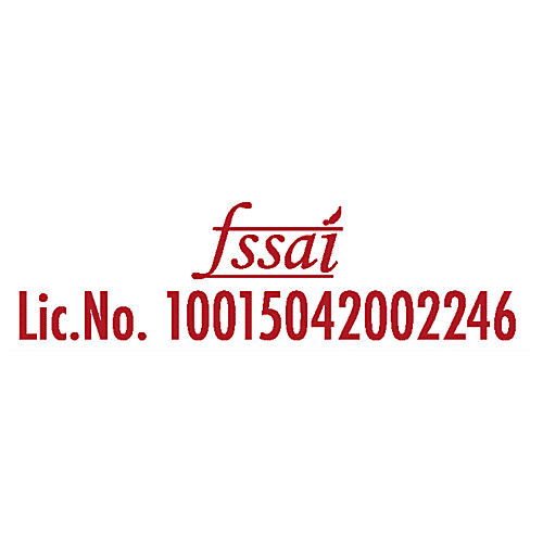 THIRUMALA Curd, 400 g  