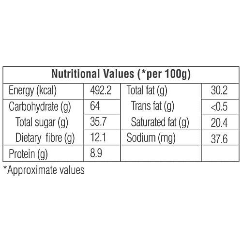 Lindberg Raisins Dark Chocolate Bar - Pure Belgian, 50 g  