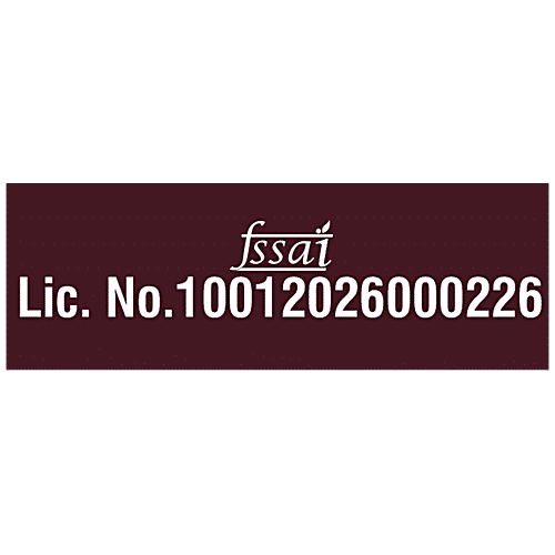 Hersheys  Milk Shake - Chocolate, 180 ml  