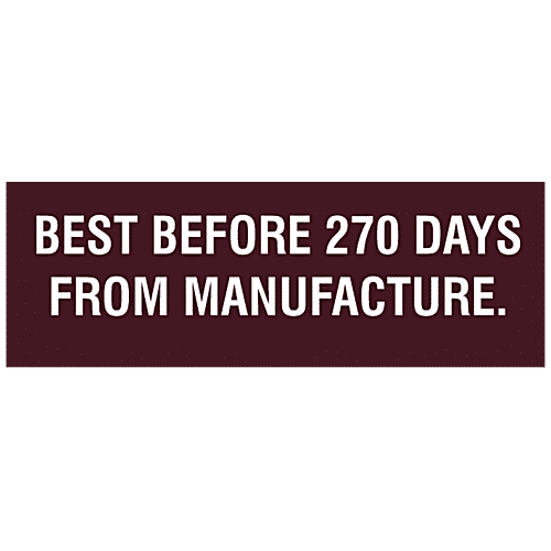 Hersheys  Milk Shake - Chocolate, 180 ml  