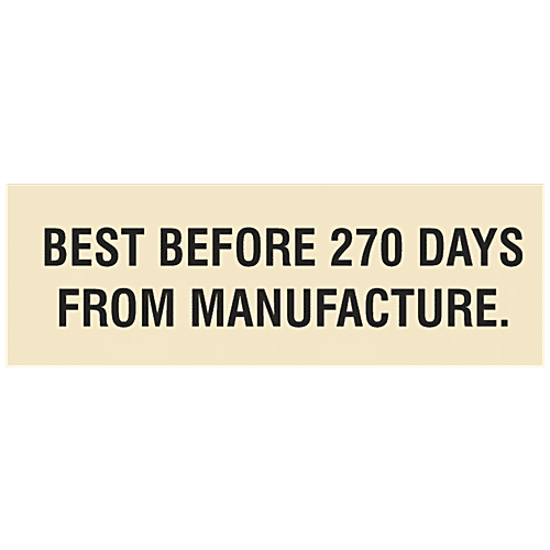 Hersheys  Milk Shake - Cookies & Creme, 180 ml  