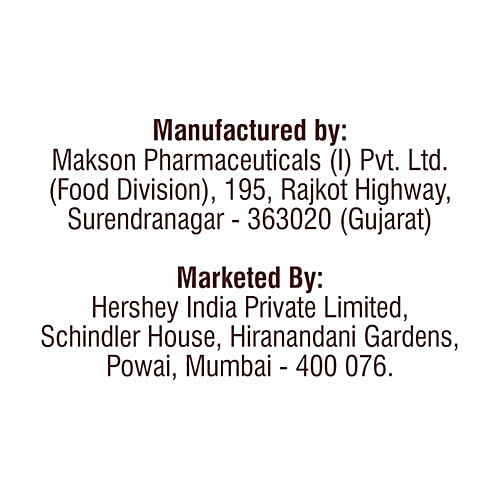 Hershey's Cocoa Spreads, 150 g  