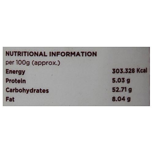 Delight Foods Chutney - Maharashtrian Chilli Lemon, 200 g  