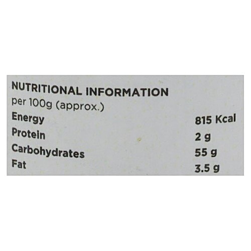 Delight Foods Pickle - Gujrati Sweet Lemon, 200 g