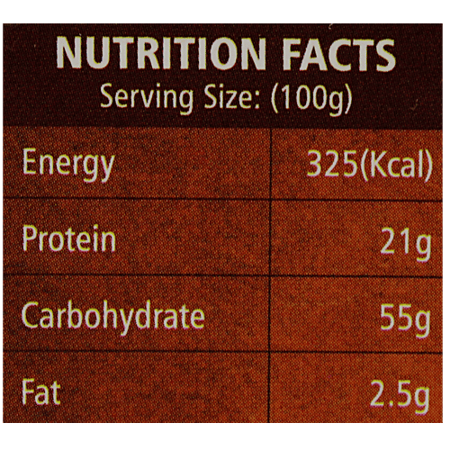 Buy Grand Sweets Powder Paruppu Podi 250 Gm Online At Best Price of Rs