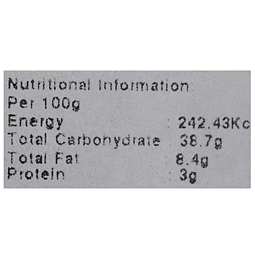 Buy Joshi Pickle Green Chilli Tamarind 500 Gm Online At Best Price