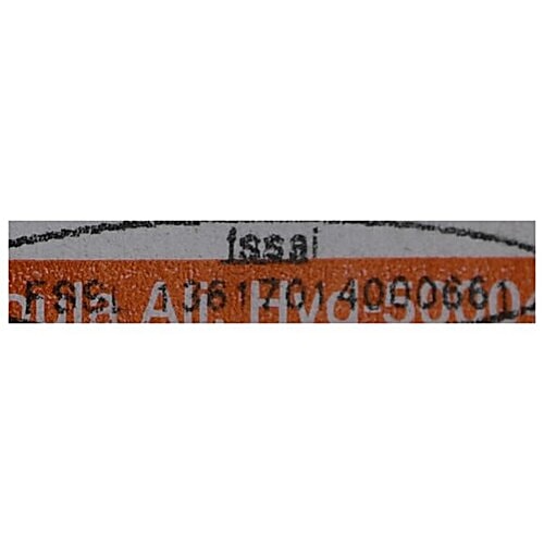 Buy Joshi Pickle Green Chilli Tamarind 500 Gm Online At Best Price