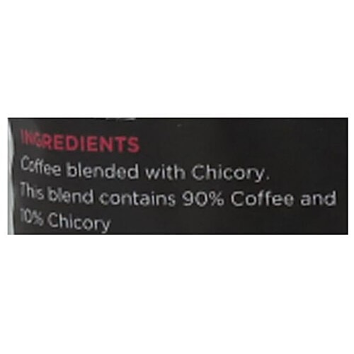 Delight Foods Coffee - Freshly Roasted Filter (90:10), 250 g  