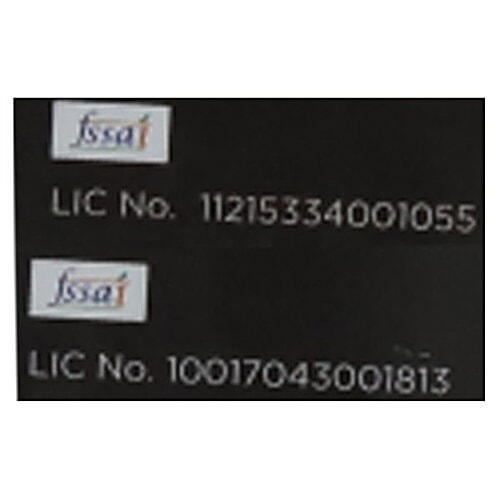 Delight Foods Coffee - Freshly Roasted Filter (90:10), 250 g  