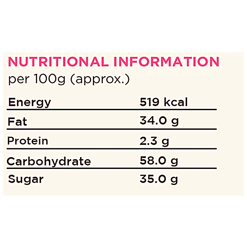 Delight Foods Chips - Keralas Jaggery Banana (Sarkara Varatti), 250 g Freshly Fried in Coconut Oil