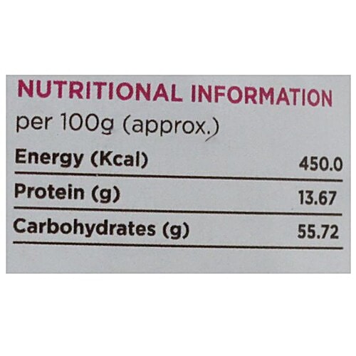 Delight Foods Namkeen - Diet Soya Sticks, 200 g  