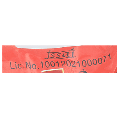 Amul Butter Cookies, 32 g  