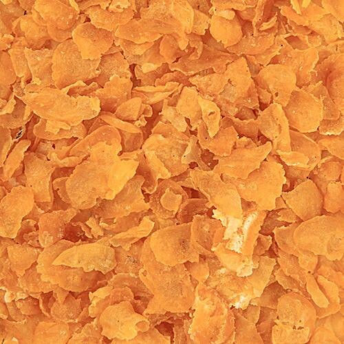 bb Royal Corn Poha - Unpolish, 500 g  Good Source of Carbohydrates & Gluten Free