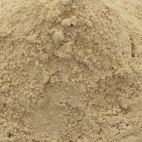 bb Royal Organic - Dry Ginger Powder, 100 g  