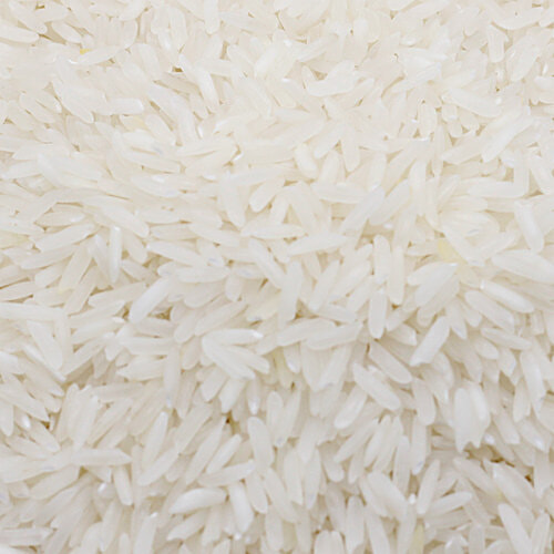 bb Royal Steam Rice - Kolam, 1 kg  