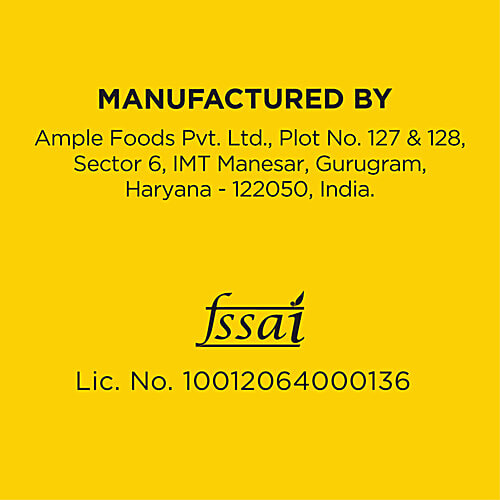 Prasuma Chicken - Chilli Salami, 200 g  