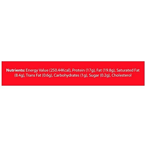 Prasuma Pork - Mini Frankfurters, 200 g Vacuum Packed 