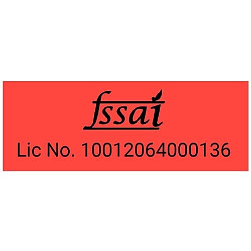 Prasuma Pork - Mini Frankfurters, 200 g Vacuum Packed 