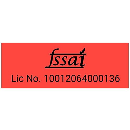 Prasuma Pork - Breakfast Sausage, 200 g Vacuum Packed 