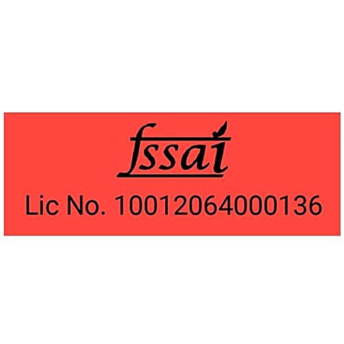 Prasuma Bacon - Streaky, 150 g Vacuum Packed 