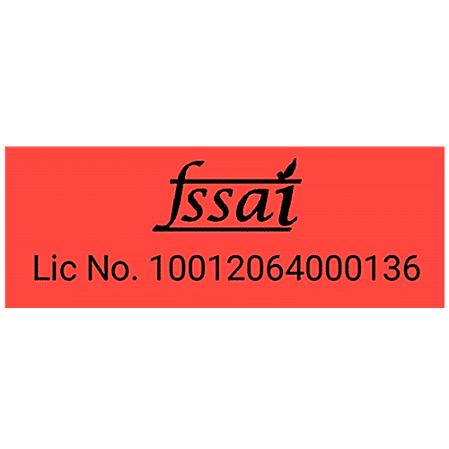 Prasuma Pork - Belly Slice, 200 g Vacuum Packed 