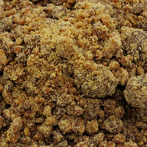 bb Royal Organic - Jaggery/Gur Granules, 500 g  
