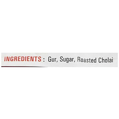 Shakti Navratri Special - Cholai Laddu, 150 g  