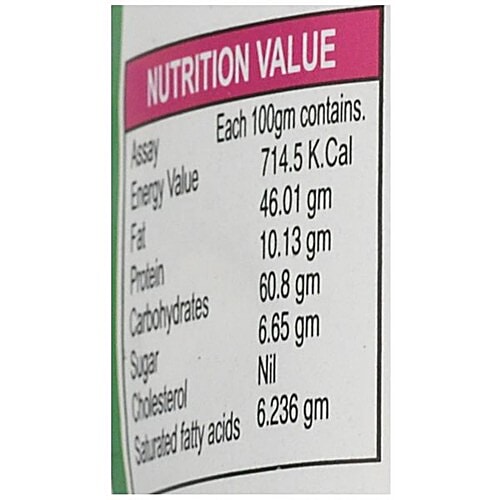 Shakti Navratri Special - Varat Mixture, 150 g  