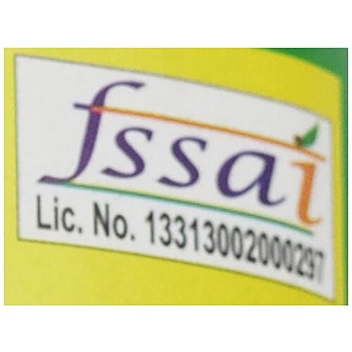 Shakti Navratri Special - Varat Mixture, 150 g  