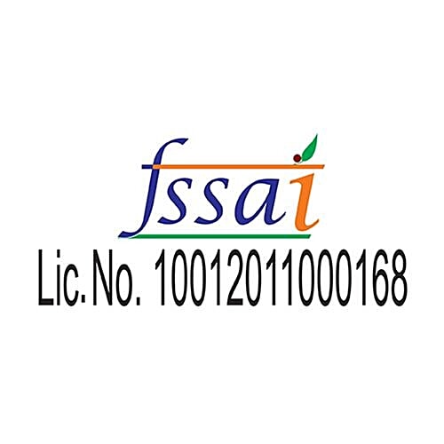 Nescafe  Latte Coffee Cup, 25 g  