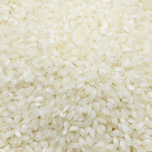 bb Royal Organic - Idly/Idli Rice/Tandul, 2 kg  