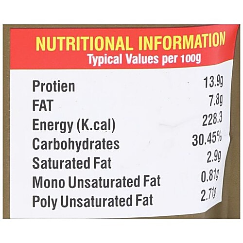 Riseup Coffee - Chikamagalur Aroma Premium Fresh Filter Coffee, Using German Machinery to Roast & Grind, 250 g  