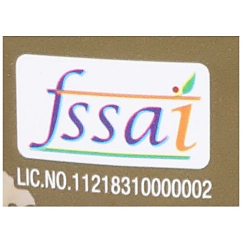 Riseup Coffee - Chikamagalur Aroma Premium Fresh Filter Coffee, Using German Machinery to Roast & Grind, 250 g  