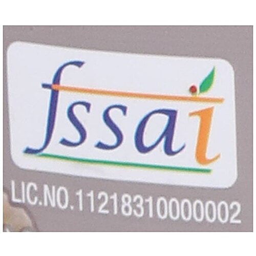 Riseup Coffee - Chikamagalur Aroma Platinum Filter Coffee, Using German Machinary to Roast & Grind, 250 g  