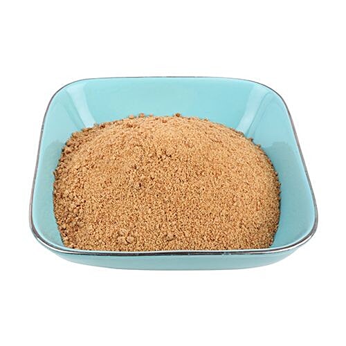 Kokos Natural Tropikoko Coconut Sugar, 250 g Pouch 