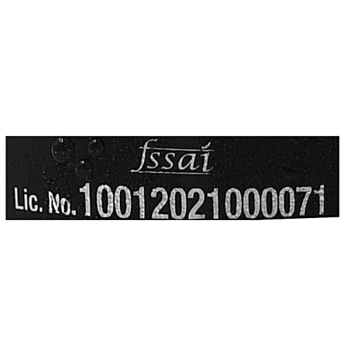 Buy Amul Sugar Free Ice Cream Anjeer With Chocolate Sauce 125 Ml Online