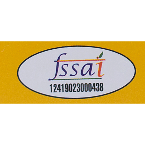 Annai Health Mix, 200 g  