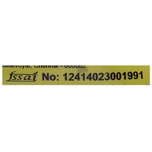 Annai Dates/Parechampazham - Seedless, 200 g  