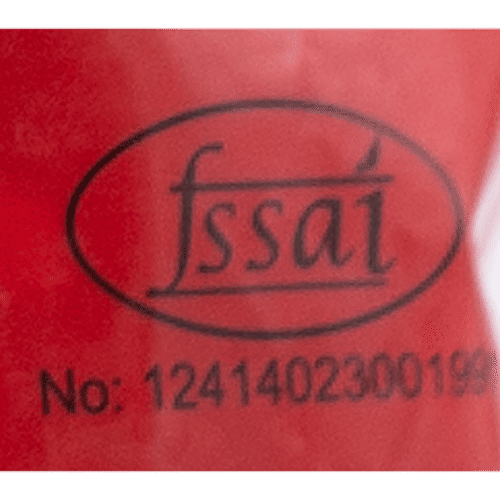 ANNAI Dates/Parechampazham - Muscut Black, 200 g  